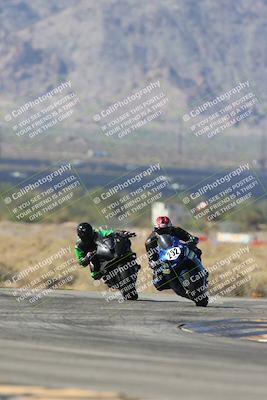 media/Oct-03-2025-CVMA Friday Practice (Fri) [[0c1e57b650]]/3-Racer 2/Session 3-Turns 16 and 17 Exit/